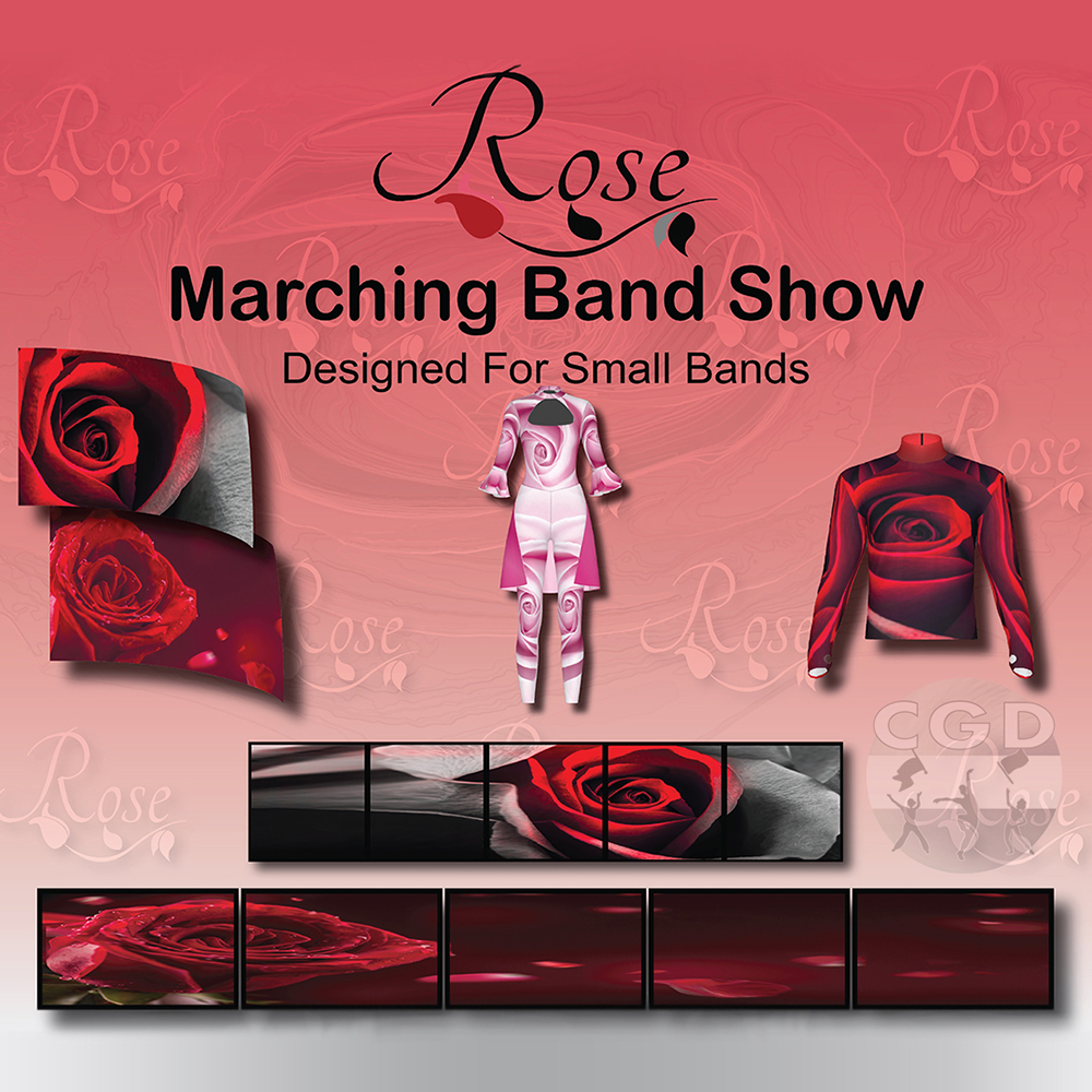 marching-band-show-in-a-box-winter-guard-design-services-drum-corps-winds-percussion-performance-designer-color-guard-design-cgd